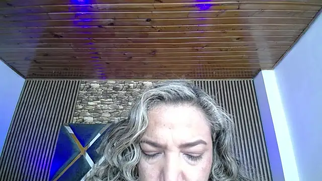 marie hss online show from 01-16-26, 08:40