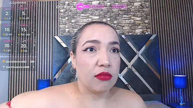 marie hss online show from 06-02-26, 04:29