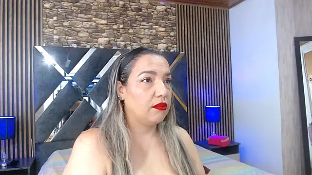 marie hss online show from 06-13-26, 07:45