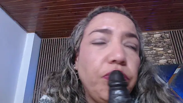 marie hss online show from 01-08-26, 08:53