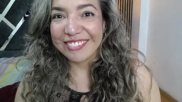 marie hss online show from 03-10-26, 02:59