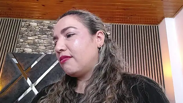 marie hss online show from 02-24-26, 08:10