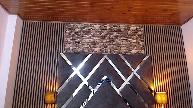 marie hss online show from 10-27-25, 08:21