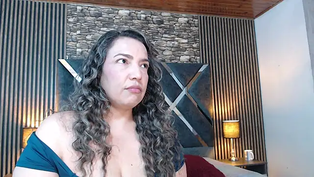 marie hss online show from 11-01-25, 02:00