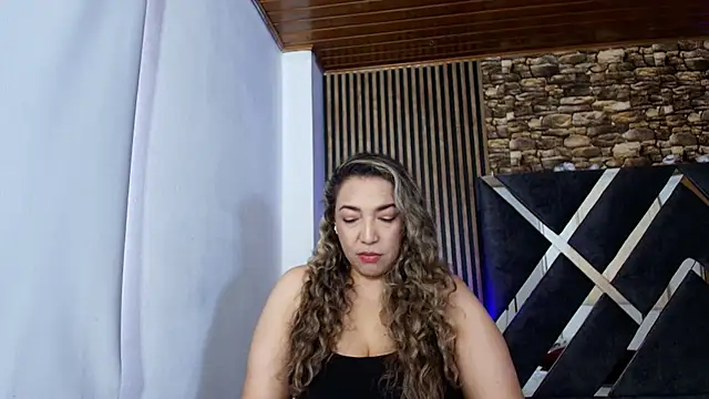 marie hss online show from 07-06-26, 03:03