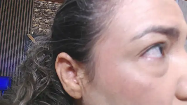 marie hss online show from 12-05-25, 08:50