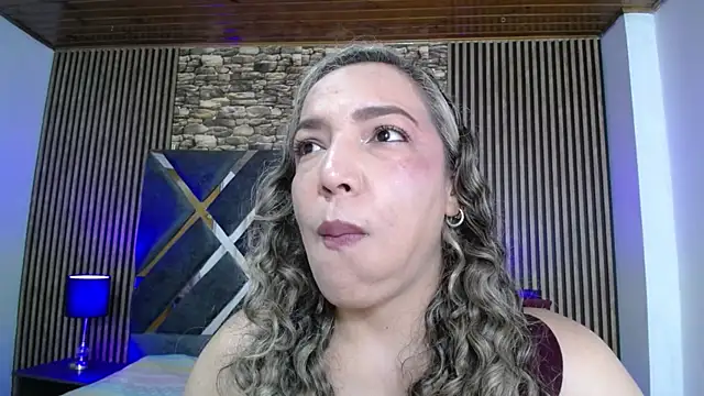 marie hss online show from 01-15-26, 08:01