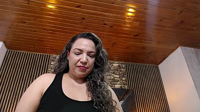 marie hss online show from 11-05-25, 07:50