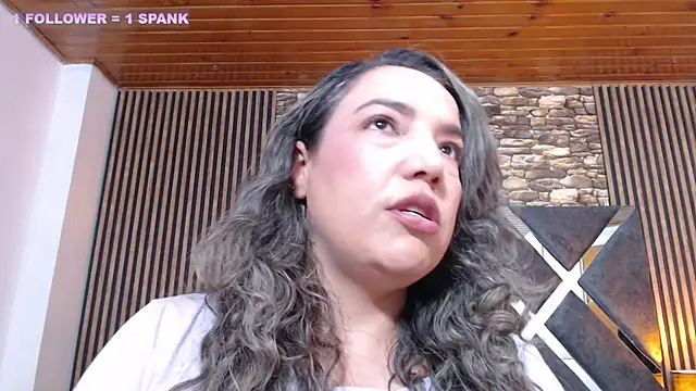 marie hss online show from 10-28-25, 07:46