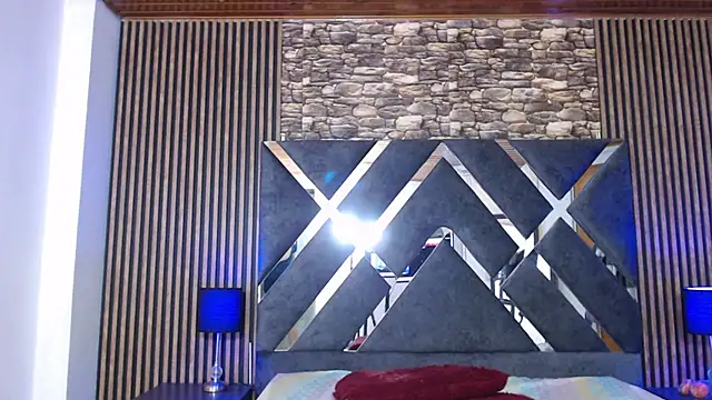 marie hss online show from 12-02-25, 04:19