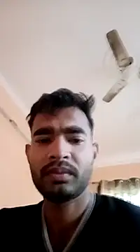 Jamesbonddeshi online show from 01-11-25, 03:23