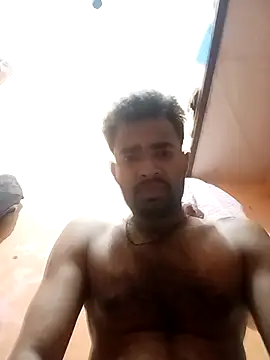 Jamesbonddeshi online show from 04-07-26, 06:21