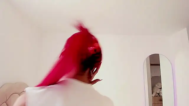 rose scottt online show from 10-07-25, 02:40