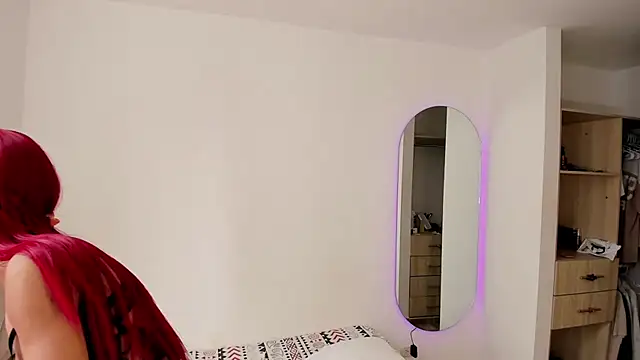 rose scottt online show from 10-10-25, 04:08