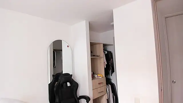 rose scottt online show from 04-11-26, 06:00