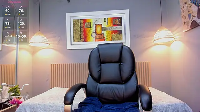 tossetrech online show from 01-09-26, 03:02