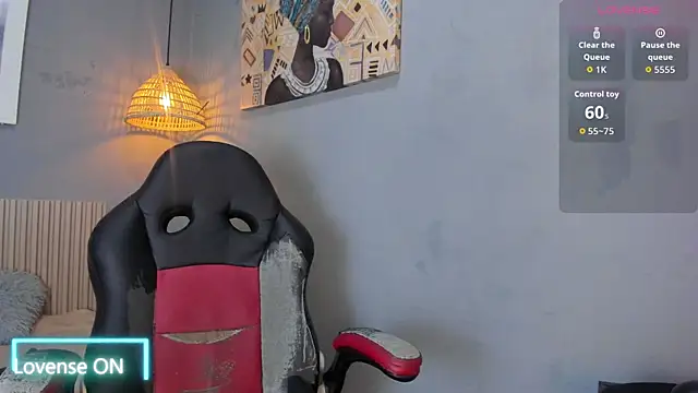 tossetrech online show from 12-04-25, 03:16