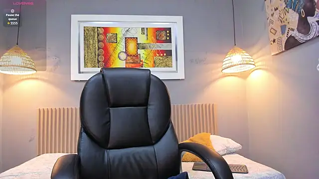 tossetrech online show from 01-07-26, 03:22