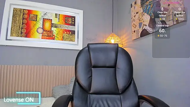 tossetrech online show from 12-17-25, 03:22