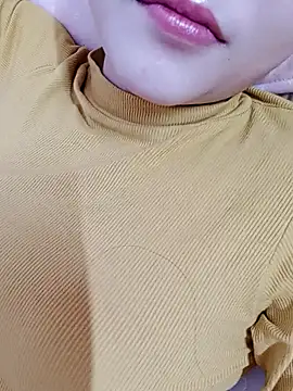 sexandmen66 online show from 11-19-25, 05:24