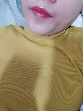 sexandmen66 online show from 11-15-25, 05:33