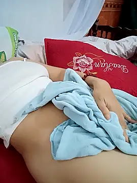 sexandmen66 online show from 03-29-26, 03:02