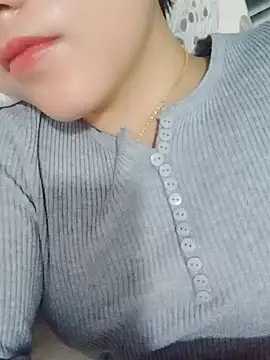 sexandmen66 online show from 12-01-25, 08:10