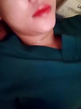 sexandmen66 online show from 10-28-25, 04:24