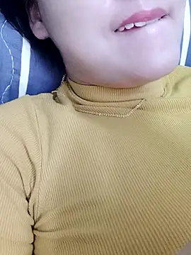 sexandmen66 online show from 11-11-25, 04:51