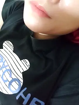 sexandmen66 online show from 10-19-25, 06:16