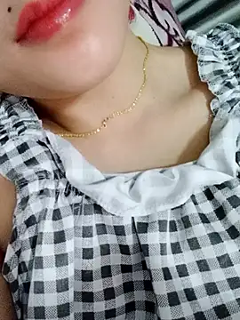 sexandmen66 online show from 10-28-25, 04:28