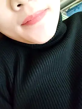 sexandmen66 online show from 11-20-25, 05:30