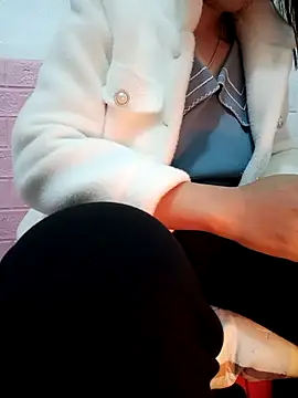 sexandmen66 online show from 01-09-26, 12:50