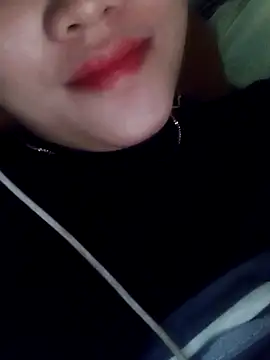 sexandmen66 online show from 11-05-25, 04:26