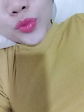 sexandmen66 online show from 11-25-25, 06:47