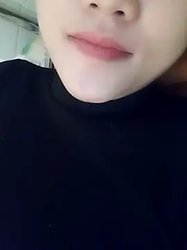 sexandmen66 online show from 11-27-25, 05:41