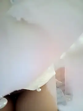 sexandmen66 online show from 01-07-26, 02:16