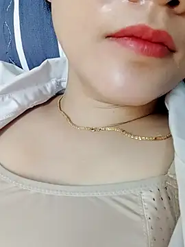 sexandmen66 online show from 11-17-25, 05:44