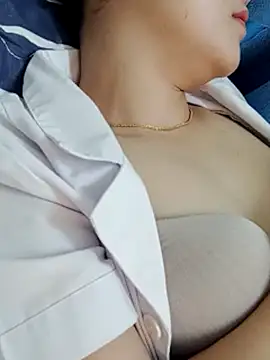 sexandmen66 online show from 10-21-25, 04:56