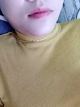 sexandmen66 online show from 10-22-25, 04:34