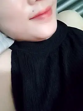 sexandmen66 online show from 10-25-25, 02:39