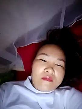 sexandmen66 online show from 03-15-26, 11:56