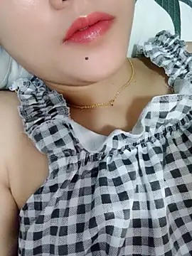 sexandmen66 online show from 10-30-25, 06:01