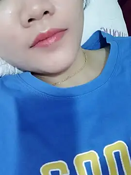 sexandmen66 online show from 11-29-25, 06:35