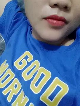 sexandmen66 online show from 11-02-25, 06:35