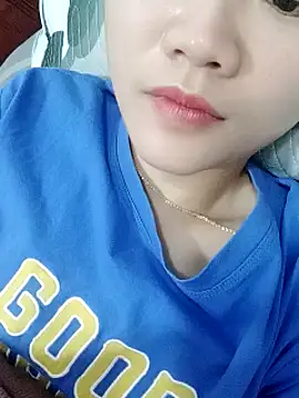 sexandmen66 online show from 11-02-25, 06:29