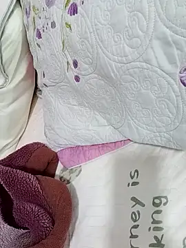 sexandmen66 online show from 11-17-25, 09:41