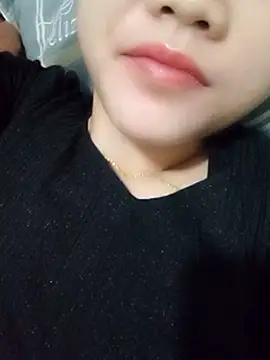 sexandmen66 online show from 11-15-25, 05:39