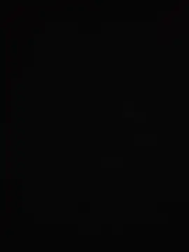 publicsir online show from 12-17-25, 05:56