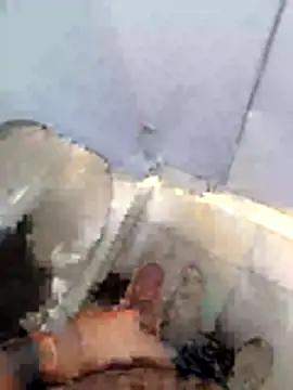 publicsir online show from 03-31-26, 08:44